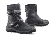 Stivali boots moto usato  Gioia Tauro