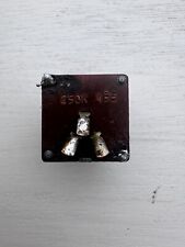 Höfner preh pots gebraucht kaufen  Eutin