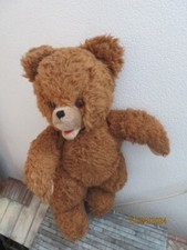 teddybar stimme gebraucht kaufen teddybar stimme gebraucht kaufen Mönchengladbach