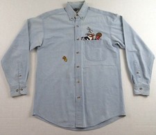 Vtg acme clothing for sale  Uxbridge