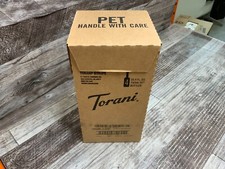 Torani syrup classic for sale  Harrison