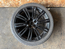 Audi oem aluminum for sale  Rome