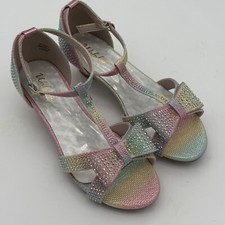 Sandal pump big for sale  Swartz Creek