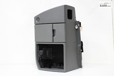 volvo box truck for sale volvo box truck for sale Grawn