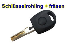 Ersatz schlüssel nachmachen gebraucht kaufen  Essen