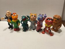 Muppet show muppets gebraucht kaufen  Düsseldorf