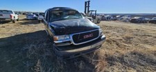 Used front right for sale  Corvallis