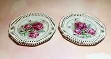 Pair vintage schumann for sale  WISBECH