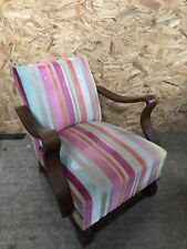 Ancien fauteuil bois d'occasion  La Chapelle-Saint-Luc