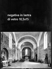 Monticchiello pienza siena usato  Narni