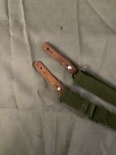 Leather strip original for sale  Syracuse