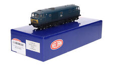 3510 heljan class for sale  UK