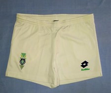 Lotto pantaloncini uomo usato  Agliana