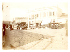 Tramways attelage chevaux d'occasion  Pagny-sur-Moselle