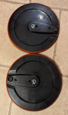 Genuine bowflex max for sale  Gaines