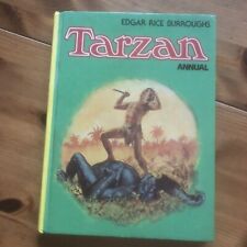 Edgar rice burroughs for sale  UK