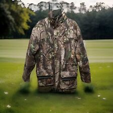 Veste manteau percussion d'occasion  Cerisiers