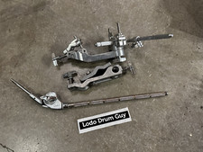 Tama drum parts for sale  Denver