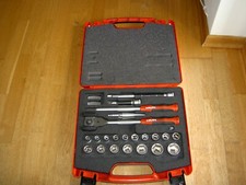 Hilti hws set gebraucht kaufen  Mindelheim