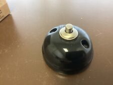Fontini schalter lichtschalter gebraucht kaufen  Tübingen