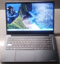 Toshiba dynabook satellite for sale  Shipping to Ireland