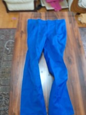 New without tags for sale  CHESTERFIELD