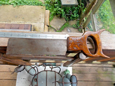 Vintage custom dovetail for sale  South New Berlin