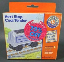 Lionel train collectable for sale  Lexington