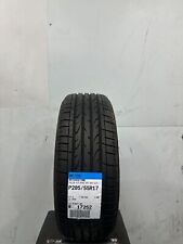 run flat tires 205 55 for sale  Staten Island