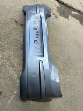 Vauxhall astra sri for sale  SOUTHEND-ON-SEA
