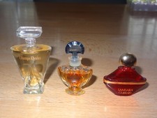 Guerlain edt champs gebraucht kaufen  Berlin