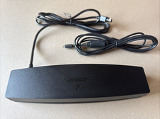 Bose soundtouch wireless d'occasion  Lyon VI