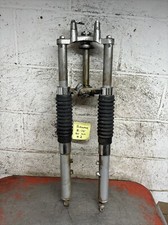 1967 bridgestone 175 d'occasion  Expédié en Belgium