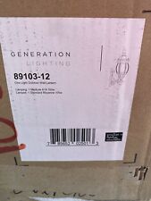 Generation lightening 100w for sale  Sandy