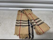 Vintage burberry women for sale  Federal Way