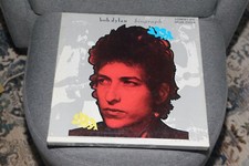 1985 bob dylan for sale  Easton