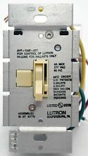 Lutron ariadni ayf for sale  Minneapolis