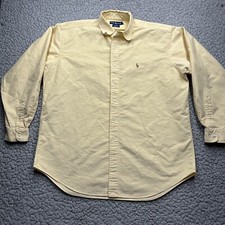 Polo ralph lauren for sale  Calvert City
