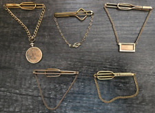 Vintage lot five for sale  Georgetown