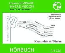 Kreawi seminare innere gebraucht kaufen  Berlin