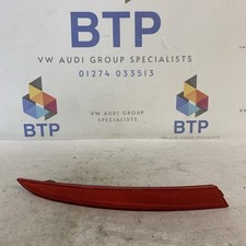 Seat ibiza door for sale  BRADFORD
