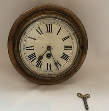 Antique french gallery for sale  MORECAMBE