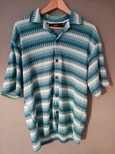 Camicia vintage taglio usato  Padova