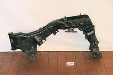 Yamaha tr1 1000 gebraucht kaufen  Sehnde