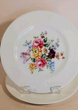 Crown staffordshire england for sale  Asheville