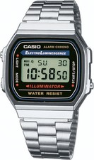 Casio vintage digital gebraucht kaufen Casio vintage digital gebraucht kaufen  Hamburg