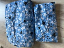 Ikea bettwäsche solbrud gebraucht kaufen  Altena