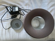 Philips fidelio soundring for sale  HARTLEPOOL
