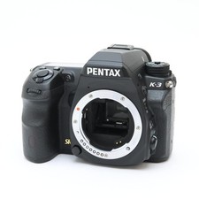 Pentax body 366 d'occasion  Expédié en Belgium