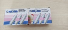 Sahnekapseln kayser 17 gebraucht kaufen  Salzhemmendorf